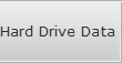 Hard Drive Data Recovery San Diego Hdd