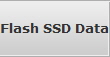 Flash SSD Data Recovery San Diego data
