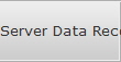 Server Data Recovery San Diego server 